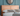 Bellevue Bed