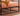 Farringdon Metal 4 Poster Bed