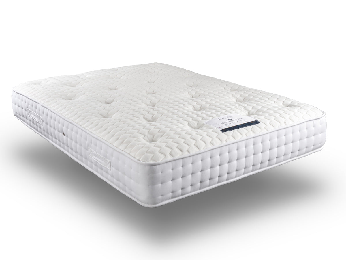 Bliss Comfort Mattress