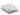 Bliss Comfort Mattress
